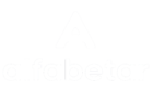 Dev Alfabetar